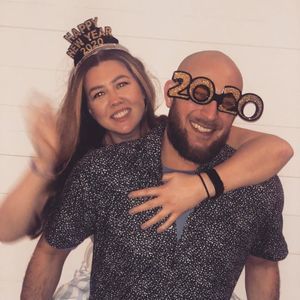 Meet your Posher, Nenagh